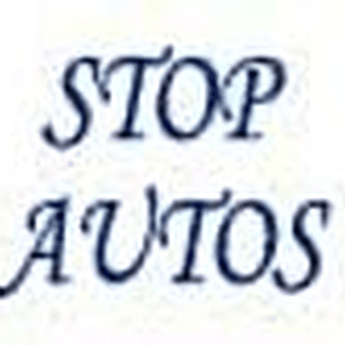 Aperçu des activités de la casse automobile MO STOP AUTOS située à SELLES-SUR-CHER (41130)